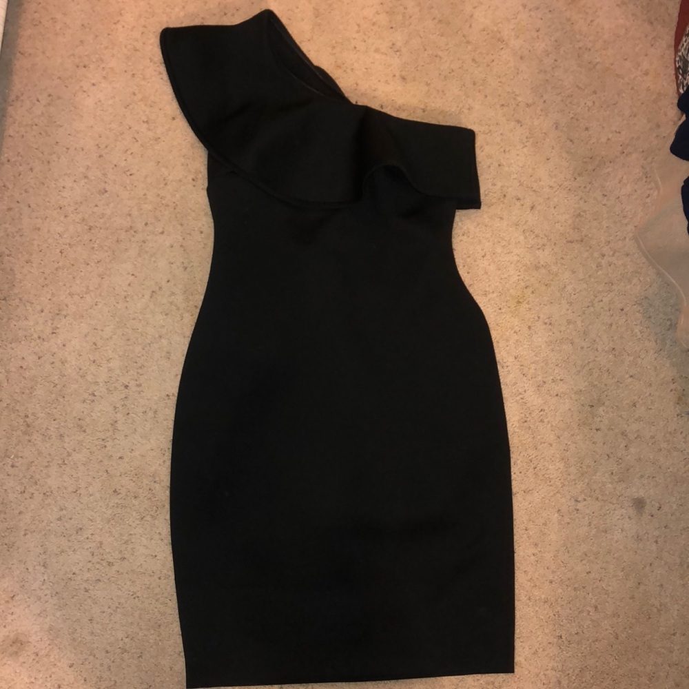 Calvin Klein cocktail dress size 6